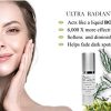 MUST HAVE Essential 3 Facial Set Natural Botanical Anti Aging Skin