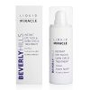 Beverly Hills Instant Facelift and Eye Serum Treatment