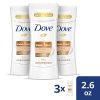 Dove Even Tone Antiperspirant Deodorant for Uneven Skin