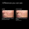 PCA SKIN Resveratrol Restorative Complex - Anti-Aging