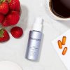 Neutrogena Rapid Wrinkle Repair Retinol
