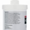 Advanced Clinicals Hemp Seed Oil Set