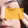 purlisse Youth Glow Vitamin C CC Cream SPF 50