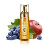 Foam Facial Cleanser with Argan Oil