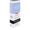 Neutrogena Healthy Skin Glycerin, Green Tea Firming Face Cream