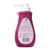 Body Gel Cream Hair Remover with Aloe Vera and Vitamin E