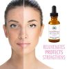 20% Vitamin C Serum 1 Fl.oz Help Face Acne Treatment