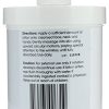 Advanced Clinicals Spa Size Pure Argan Oil Intensive Beauty Cream.