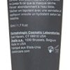 Dermatologic Cosmetic Laboratories Detoxifying Clay Mask