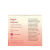 Aveeno Ultra-Calming Nourishing, Moisturizing Face