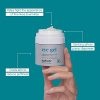 Eye Gel: Revitalize Your Eyes with this Lightweight Solution for Puffiness, Dark Circles, and Wrinkles