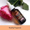 Palmer's Cocoa Butter Formula Moisturizing Skin Therapy Oil