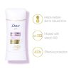 Dove Even Tone Antiperspirant Deodorant for Uneven Skin