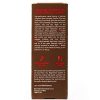 THRIVE Natural Shave Oil for Men, 2 Ounces