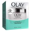 Olay Darkish Spot Corrector: The Perfect Solution for Even, Radiant Skin