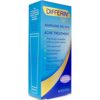 Acne Treatment Adapalene Gel