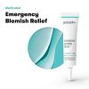 Proactiv Emergency Blemish Relief - Benzoyl Peroxide Gel