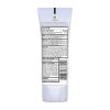 Neutrogena Ultra Sheer Dry-Touch Water Resistant