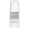 Maximum Strength Acne Moisturizer Cream
