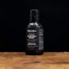 Brickell Men's Acne Controlling Face Moisturizer Treatment for Men