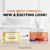 Premium Hot Cream Sweat Enhancer - Firming Body Lotion