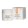 DERMA-E, Acne Rebalancing Cream Prevents Blemishes oz