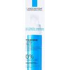 La Roche-Posay Toleriane Ultra Night Cream for Face