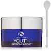 iS CLINICAL Youth Intensive Crème – Anti-aging cream with hydration and vitamins for smoother, youthful skin