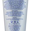 iS CLINICAL Sheald Recovery Balm