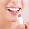 Babo Botanicals 70+% Organic Tinted Mineral Lip Conditioner