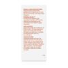 Bio-Oil Skincare Oil 0.85oz (3 Pack) - Dermatologist Recommended Body Oil for Scars and Stretch Marks, Hydration for All Skin Types with Vitamin A, E - Ideal for Pregnancy, Surgery, and Daily Care