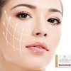 Salcoll Collagen - Anti-Aging Marine Collagen Face Cream
