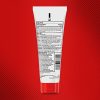 Cortizone 10 Intensive Healing Eczema Lotion