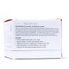 SeroVital Beauty DeepMoisture Restoration Whip – Anti-Aging Face Moisturizer with Ceramides & Probiotics for Skin Barrier Protection
