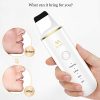 Misiki Facial Deep Cleansing and Blackhead Removal Tool