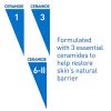 CeraVe Retinol Serum for Post-Acne Marks and Skin Texture - Image 9