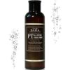 Peptide Complex Facial Toner with Matrixyl 3000 Argireline