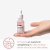 The Potions Vitamin B12 Facial Ampoule l Revitalize Uneven Skin Tone