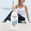 Curél Itch Defense Calming Body Lotion