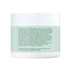Farewell to Acne Scars - TreeActiv Acne Scar Cream (200+ Treatments)
