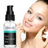 Hyaluronic Acid Serum for Face by YEOUTH - 100% Pure
