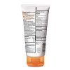 La Roche-Posay Anthelios Cooling Water Lotion: Ultimate Sun Protection for Face and Body