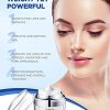 Retinol Cream for Face,Onespring Wrinkle Cream