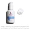 Alpha Skin Care Introductory Kit | Refreshing Face Wash