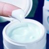 UNO UV Perfection Gel For Men With Sunscreen SPF 30