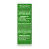 Weleda Skin Food Original Ultra-Rich Body Cream