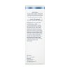 CETAPHIL Deep Hydration 48 Hour Activation Serum