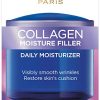 L'Oreal Paris Skincare Collagen Face Moisturizer