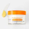 Obagi Medical Pro-C Microdermabrasion Polish + Mask: Unleash Your Skin's Glow with 30% Vitamin C! ✨