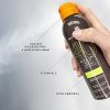 MDSolarSciences Quick Dry Body Spray SPF 40